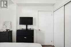 219 - 8888 YONGE STREET | Richmond Hill Ontario | Slide Image Twenty-nine