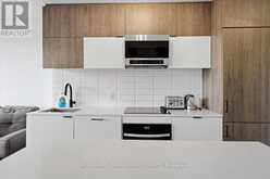 219 - 8888 YONGE STREET | Richmond Hill Ontario | Slide Image Two