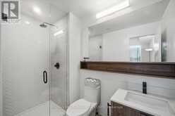 219 - 8888 YONGE STREET | Richmond Hill Ontario | Slide Image Thirty