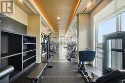 219 - 8888 YONGE STREET | Richmond Hill Ontario | Slide Image Thirty-one