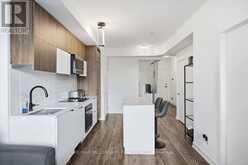 219 - 8888 YONGE STREET | Richmond Hill Ontario | Slide Image Three