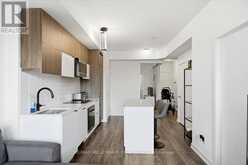 219 - 8888 YONGE STREET | Richmond Hill Ontario | Slide Image Five