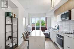 219 - 8888 YONGE STREET | Richmond Hill Ontario | Slide Image Six