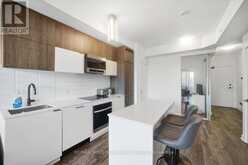 219 - 8888 YONGE STREET | Richmond Hill Ontario | Slide Image Seven