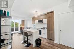 219 - 8888 YONGE STREET | Richmond Hill Ontario | Slide Image Eight
