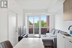 219 - 8888 YONGE STREET | Richmond Hill Ontario | Slide Image Nine
