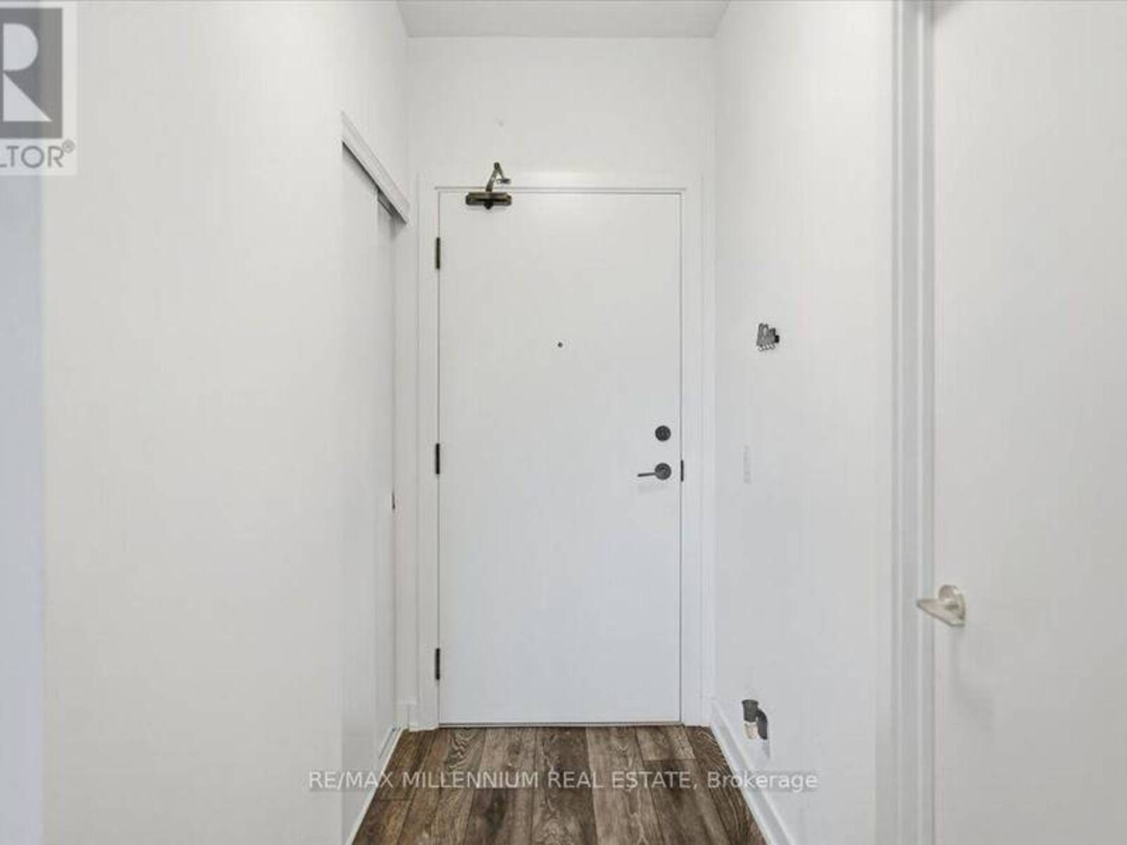 219 - 8888 YONGE STREET, Richmond Hill, Ontario L4C 6Z1