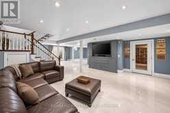 38 WILMAR ROAD | Toronto Ontario | Slide Image Nine