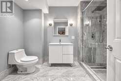 38 WILMAR ROAD | Toronto Ontario | Slide Image Thirteen