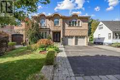 38 WILMAR ROAD | Toronto Ontario | Slide Image One
