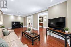 38 WILMAR ROAD | Toronto Ontario | Slide Image Four