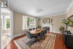 38 WILMAR ROAD | Toronto Ontario | Slide Image Eight