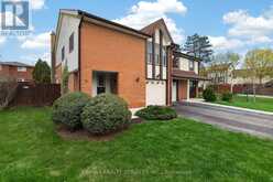14 BRIGHTON PLACE | Brampton Ontario | Slide Image One