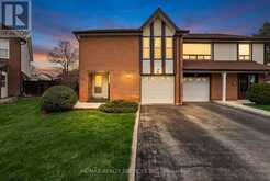 14 BRIGHTON PLACE | Brampton Ontario | Slide Image Two