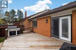 14 BRIGHTON PLACE | Brampton Ontario | Slide Image Thirty-one