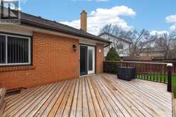 14 BRIGHTON PLACE | Brampton Ontario | Slide Image Thirty-four