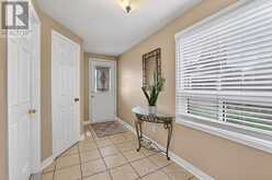 14 BRIGHTON PLACE | Brampton Ontario | Slide Image Six
