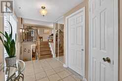 14 BRIGHTON PLACE | Brampton Ontario | Slide Image Seven