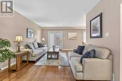 14 BRIGHTON PLACE | Brampton Ontario | Slide Image Eight