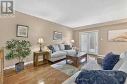 14 BRIGHTON PLACE | Brampton Ontario | Slide Image Nine