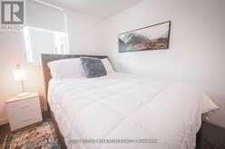 313 - 7549A KALAR ROAD | Niagara Falls Ontario | Slide Image Sixteen