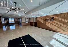 313 - 7549A KALAR ROAD | Niagara Falls Ontario | Slide Image Six