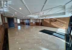 313 - 7549A KALAR ROAD | Niagara Falls Ontario | Slide Image Seven