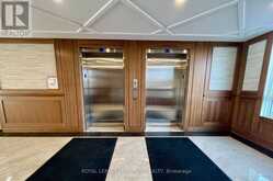 313 - 7549A KALAR ROAD | Niagara Falls Ontario | Slide Image Eight