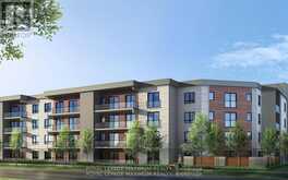 313 - 7549A KALAR ROAD | Niagara Falls Ontario | Slide Image Three