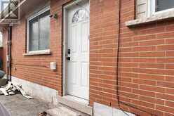 37 LILACSIDE DRIVE | Hamilton Ontario | Slide Image Twenty-two