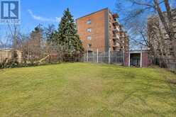 37 LILACSIDE DRIVE | Hamilton Ontario | Slide Image Thirty-two