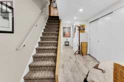 47 COULSON AVENUE | Toronto Ontario | Slide Image Eleven