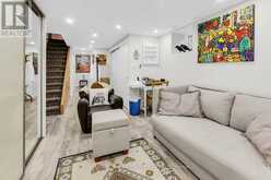 47 COULSON AVENUE | Toronto Ontario | Slide Image Thirteen