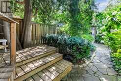 47 COULSON AVENUE | Toronto Ontario | Slide Image Eighteen