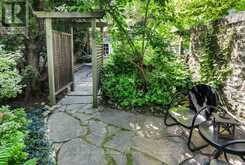 47 COULSON AVENUE | Toronto Ontario | Slide Image Nineteen