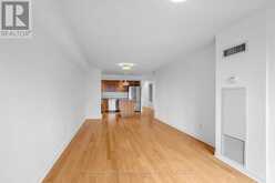 1436 - 250 WELLINGTON STREET W | Toronto Ontario | Slide Image Thirteen