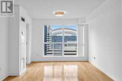 1436 - 250 WELLINGTON STREET W | Toronto Ontario | Slide Image Nineteen