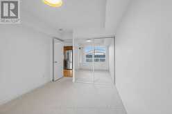 1436 - 250 WELLINGTON STREET W | Toronto Ontario | Slide Image Twenty-seven