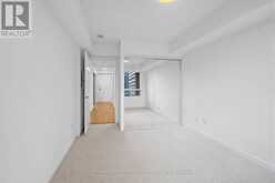 1436 - 250 WELLINGTON STREET W | Toronto Ontario | Slide Image Twenty-eight