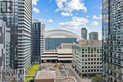 1436 - 250 WELLINGTON STREET W | Toronto Ontario | Slide Image Thirty