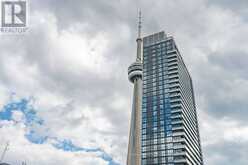 1436 - 250 WELLINGTON STREET W | Toronto Ontario | Slide Image Thirty-one