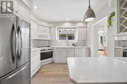 7 ARCHER DRIVE | Ajax Ontario | Slide Image Ten