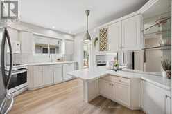7 ARCHER DRIVE | Ajax Ontario | Slide Image Eleven
