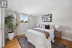 7 ARCHER DRIVE | Ajax Ontario | Slide Image Twelve