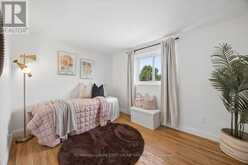 7 ARCHER DRIVE | Ajax Ontario | Slide Image Thirteen