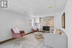 7 ARCHER DRIVE | Ajax Ontario | Slide Image Fifteen