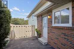 7 ARCHER DRIVE | Ajax Ontario | Slide Image Eighteen