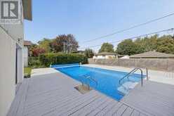 7 ARCHER DRIVE | Ajax Ontario | Slide Image Nineteen