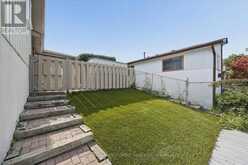 7 ARCHER DRIVE | Ajax Ontario | Slide Image Twenty-one