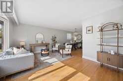 7 ARCHER DRIVE | Ajax Ontario | Slide Image Six